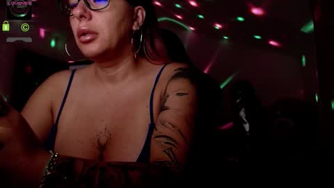 Snapshot of sonyadevon chatting on September 10, 4:23 am Sonia online show from September 10, 4:23 am