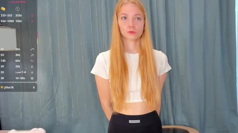 Sofia online show from May 14, 7:03 am