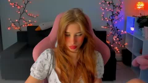 Sonya online show from June 19, 8:51 am