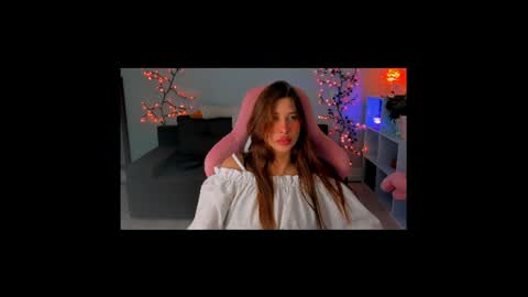 Sonya online show from June 13, 11:29 am