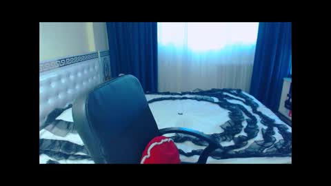 Sonya online show from January 2, 2:13 pm