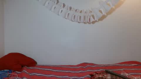 SonyaSays online show from October 17, 2:04 am