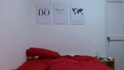 SonyaSays online show from September 15, 2:42 am