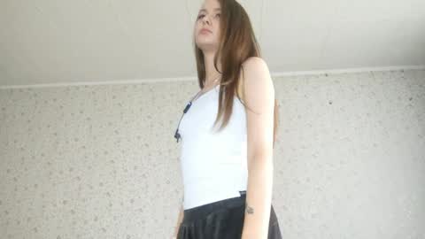 Lilith online show from June 9, 3:44 pm