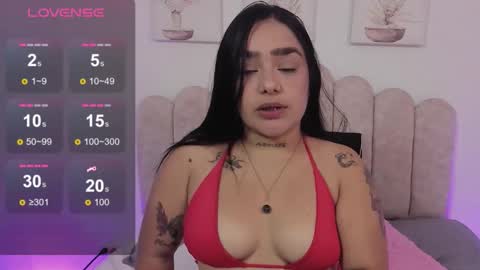 sofi  online show from December 15, 11:43 pm