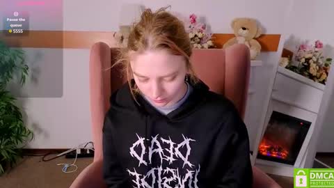 Litta online show from December 13, 10:48 pm