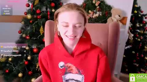 Litta online show from December 22, 11:30 pm