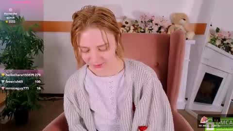 Litta online show from January 9, 11:53 pm