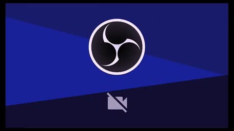 Litta online show from December 9, 8:54 pm