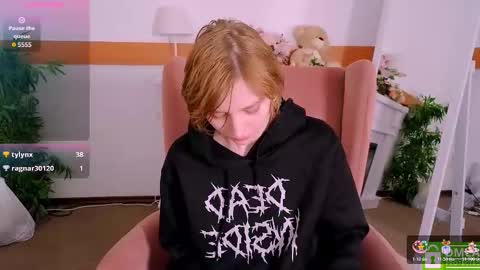 Litta online show from February 7, 12:47 am