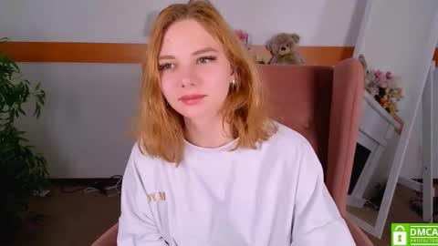 Litta online show from October 26, 3:46 am