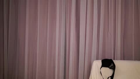 Mona Wice online show from December 19, 3:37 pm