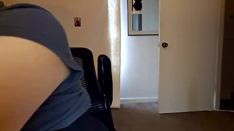 soothingnsweet online show from December 13, 7:32 pm