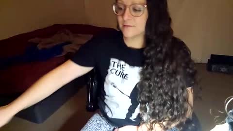 soothingnsweet online show from December 7, 3:04 am