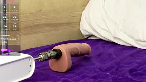 sop_hie online show from January 13, 12:20 pm