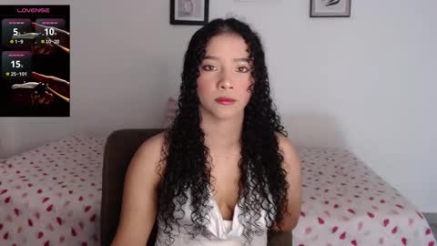 Sophi baby online show from November 2, 4:05 am