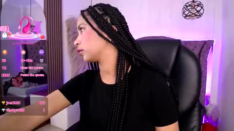 Shophi online show from November 13, 12:04 pm