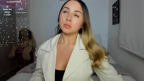 Sofi online show from March 21, 12:59 am