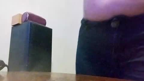 sophia1lux online show from November 26, 1:39 am