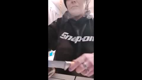 sophia1lux online show from December 15, 1:44 am