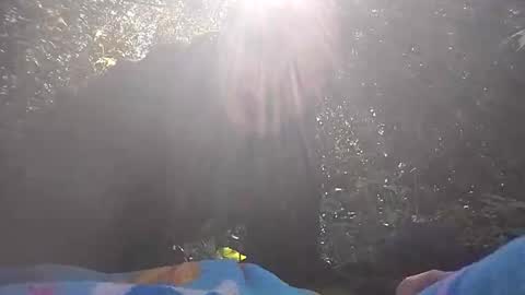 Snapshot of sophia1lux chatting on October 8, 7:29 pm sophia1lux online show from October 8, 7:29 pm