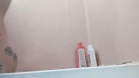 Snapshot of sophia1lux chatting on September 9, 4:40 pm sophia1lux online show from September 9, 4:40 pm