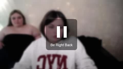 sophia__olsen online show from March 22, 12:11 pm