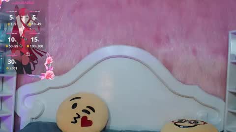 Sophia online show from October 4, 4:18 am