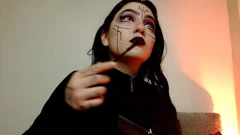 sophia hottie online show from November 7, 4:01 pm