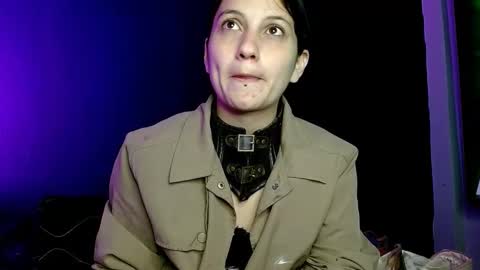 sophia hottie online show from January 12, 3:39 pm