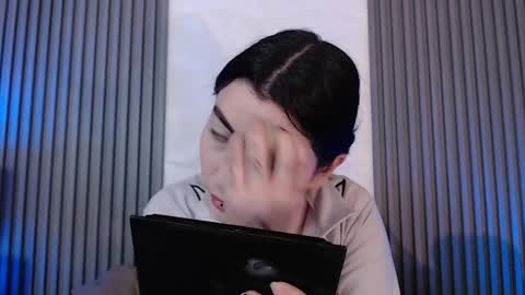 sophia hottie online show from September 8, 4:50 pm