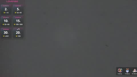 sophia_ebony___ online show from April 10, 12:11 pm