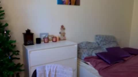 Sophia online show from February 21, 11:33 am