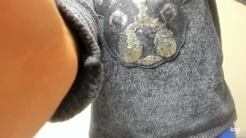 Sophia online show from December 4, 6:55 am