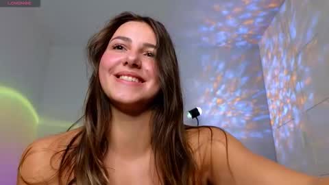 Sophia online show from September 24, 8:24 am