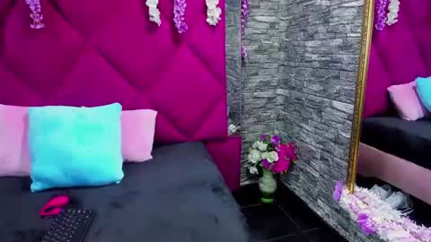 sophia_greey online show from October 20, 5:49 pm