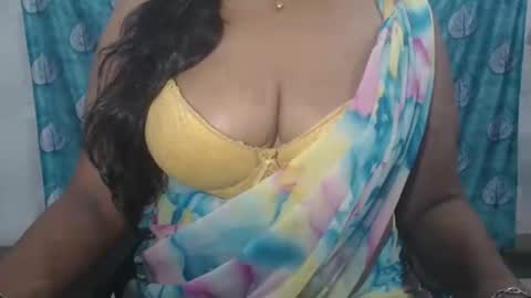 Sophia Tamil online show from February 27, 5:40 am