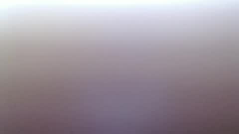 Sophia Tamil online show from January 13, 10:19 am