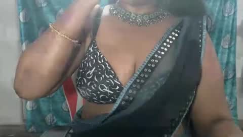 Sophia Tamil online show from April 11, 5:13 am