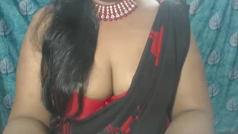 Sophia Tamil online show from October 8, 5:56 am