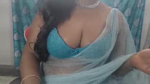 Sophia Tamil online show from April 19, 4:23 am