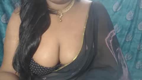 Sophia Tamil online show from November 18, 4:57 am