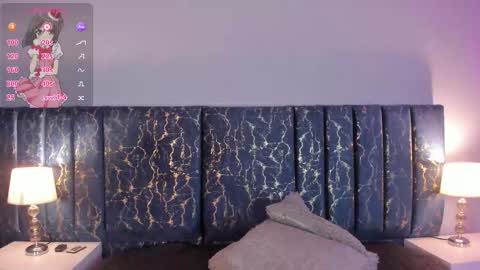 Sofia  online show from September 28, 9:20 pm