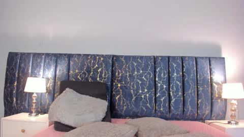 Sofia  online show from October 16, 2:09 pm