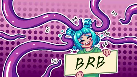 Sofia  online show from March 8, 1:12 pm