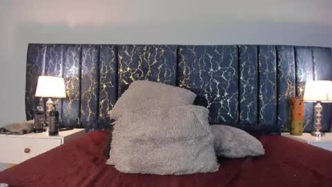 Sofia  online show from November 22, 2:09 pm