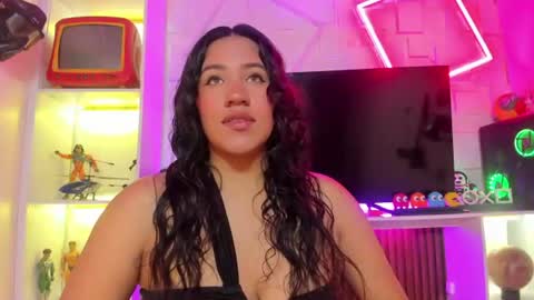 sophia_lopez_ofc online show from July 18, 7:16 pm