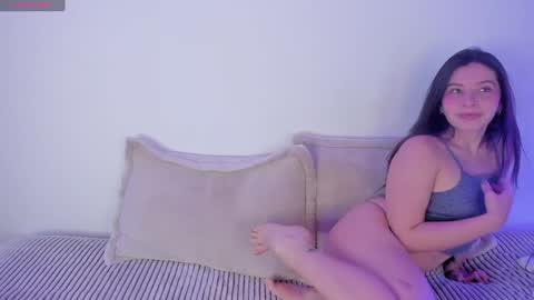 Sophia online show from December 4, 5:55 pm