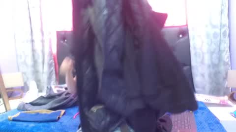     SOPHIA      online show from January 25, 6:32 pm