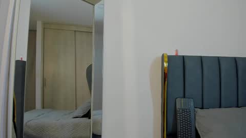 sophia_owens_2 online show from December 18, 2:49 am